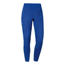 Schöffel W THERMO TIGHTS RUGNA - PeakStyle