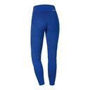 Schöffel W THERMO TIGHTS RUGNA - PeakStyle
