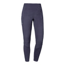 Schöffel W THERMO TIGHTS RUGNA - PeakStyle