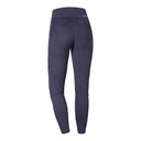 Schöffel W THERMO TIGHTS RUGNA - PeakStyle
