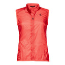 Schöffel W VEST BROLIO - PeakStyle
