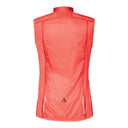 Schöffel W VEST BROLIO - PeakStyle