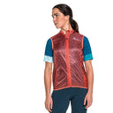 Schöffel W VEST BROLIO - PeakStyle