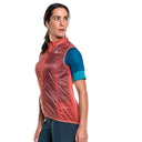 Schöffel W VEST BROLIO - PeakStyle