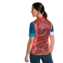 Schöffel W VEST BROLIO - PeakStyle