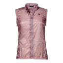 Schöffel W VEST BROLIO - PeakStyle