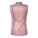 Schöffel W VEST BROLIO - PeakStyle