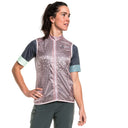 Schöffel W VEST BROLIO - PeakStyle