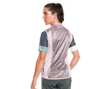 Schöffel W VEST BROLIO - PeakStyle