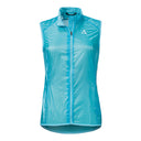 Schöffel W VEST BROLIO - PeakStyle