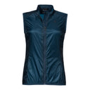 Schöffel W VEST BROLIO - PeakStyle