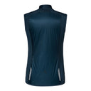 Schöffel W VEST BROLIO - PeakStyle
