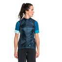 Schöffel W VEST BROLIO - PeakStyle