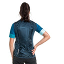 Schöffel W VEST BROLIO - PeakStyle