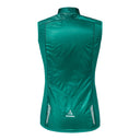 Schöffel W VEST BROLIO - PeakStyle