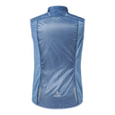 Schöffel W VEST BROLIO - PeakStyle