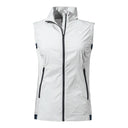 Schöffel W VEST BYGSTAD - PeakStyle