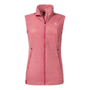 Schöffel W VEST BYGSTAD - PeakStyle
