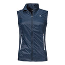 Schöffel W VEST BYGSTAD - PeakStyle
