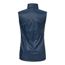Schöffel W VEST BYGSTAD - PeakStyle