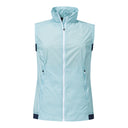 Schöffel W VEST BYGSTAD - PeakStyle