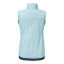Schöffel W VEST BYGSTAD - PeakStyle