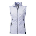 Schöffel W VEST BYGSTAD - PeakStyle