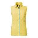 Schöffel W VEST BYGSTAD - PeakStyle