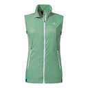 Schöffel W VEST BYGSTAD - PeakStyle