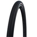Schwalbe G - ONE ALLROUND PERFORMANCE - PeakStyle