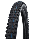 Schwalbe HANS DAMPF EVOLUTION - PeakStyle