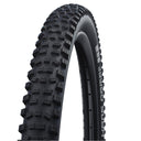 Schwalbe HANS DAMPF PERFORMANCE - PeakStyle
