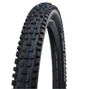 Schwalbe NOBBY NIC EVOLUTION - PeakStyle