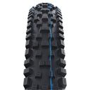 Schwalbe NOBBY NIC EVOLUTION - PeakStyle