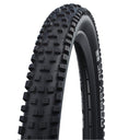 Schwalbe NOBBY NIC PERFORMANCE - PeakStyle