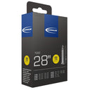 Schwalbe SCHLAUCH NR.15 - PeakStyle