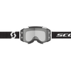SCOTT 272827 – black/white / light sensitive grey works – SECONDARY_PACKSHOT