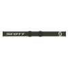 SCOTT 272827 – kaki green / light sensitive grey works – ADDITIONAL_PACKSHOT