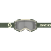 SCOTT 272827 – kaki green / light sensitive grey works – SECONDARY_PACKSHOT