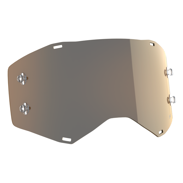 SCOTT 285677 – gold chrome afc works