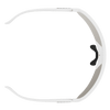 SCOTT 289233 – white matt / AMP LS gold chrome S1-3 – ALTERNATIVE_PRODUCT_VIEW