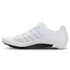 SCOTT 296554 – shared – ALTERNATIVE_PRODUCT_VIEW
