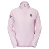 SCOTT 419412 – bliss pink
