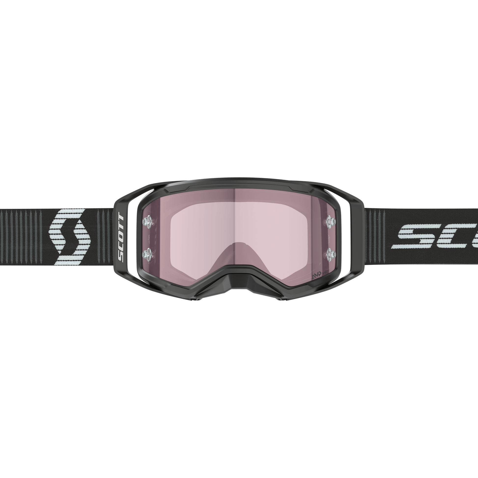 SCOTT 421469 – black/white / rose works – SECONDARY_PACKSHOT