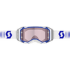 SCOTT 421469 – doppler white/blue / rose works – SECONDARY_PACKSHOT