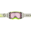 SCOTT 421469 – kaki green/neon yellow / rose works – SECONDARY_PACKSHOT