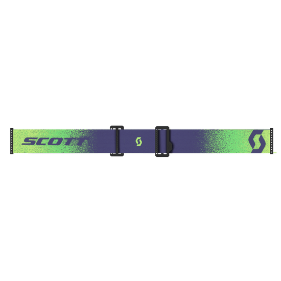 SCOTT 421469 – midnight purple/safety yellow / rose works – ADDITIONAL_PACKSHOT