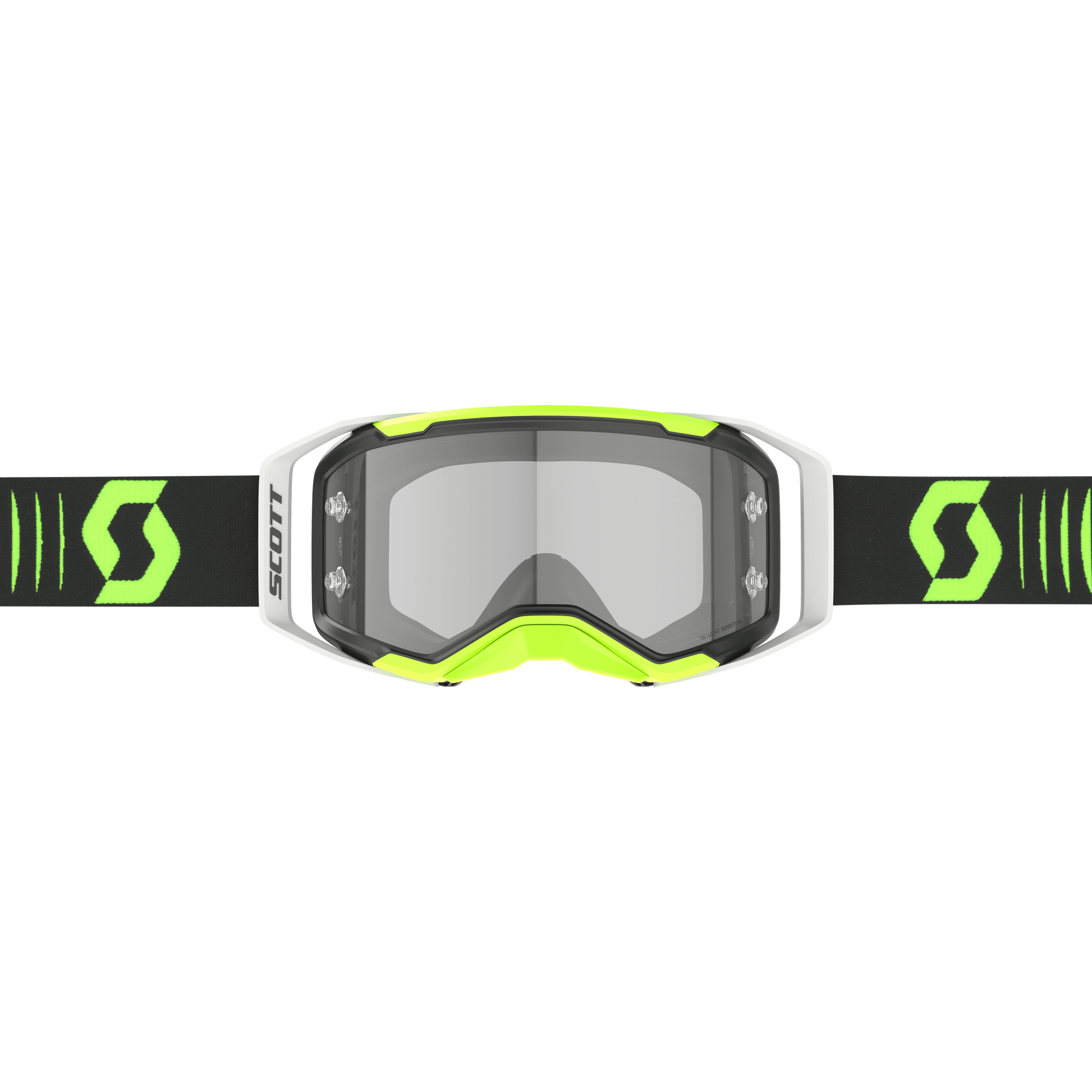 SCOTT 421470 – doppler black/neon yellow / light sensitive grey works – SECONDARY_PACKSHOT