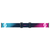 SCOTT 421470 – stealth blue/radiant pink / light sensitive grey works – ADDITIONAL_PACKSHOT