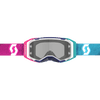 SCOTT 421470 – stealth blue/radiant pink / light sensitive grey works – SECONDARY_PACKSHOT